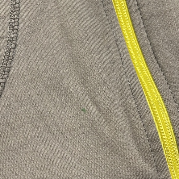 Good used Size 10 Tea Collection Space Walk Hoodie - Picture 3 of 9